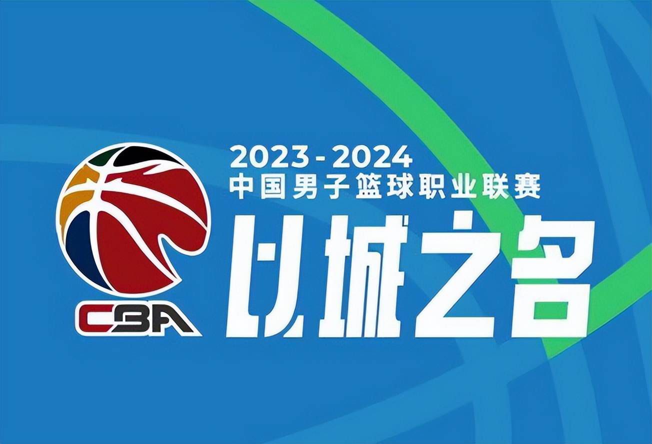 滕哈格在周日的安菲尔德之旅中可能会缺席多达13名球员，红魔是目前伤病最为严重的英超球队之一。